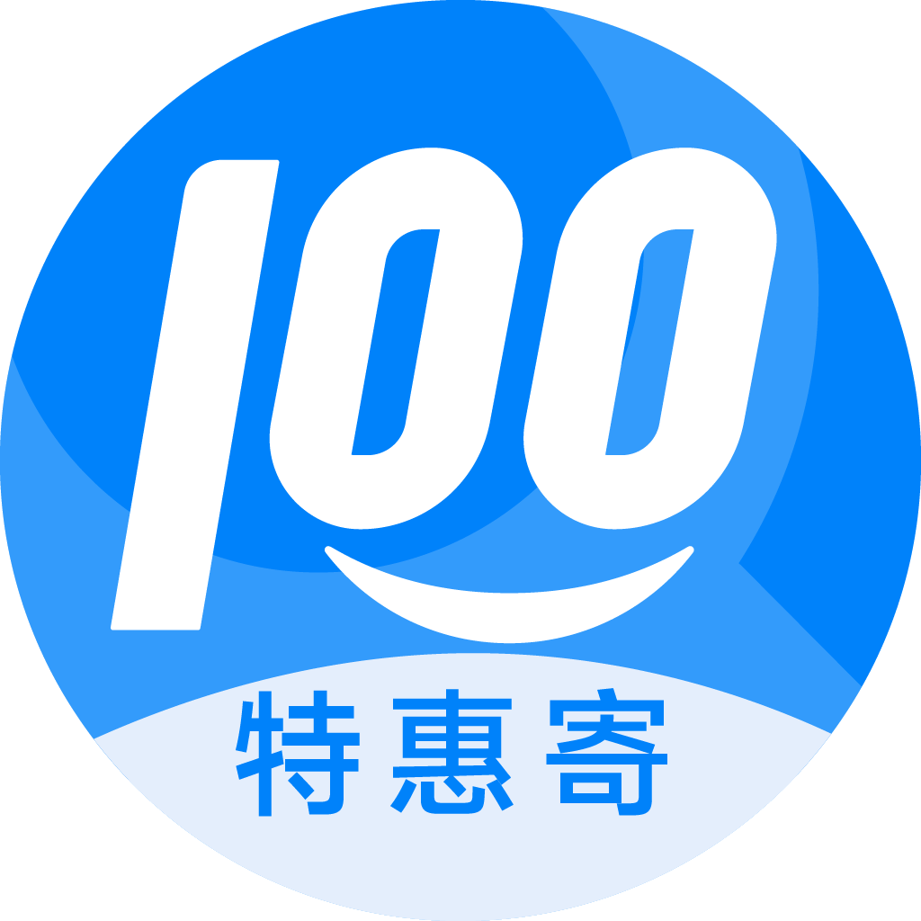 东兴特惠寄优选