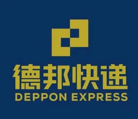 东兴德邦快递