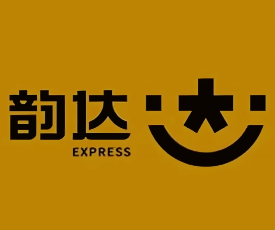 东兴韵达快递