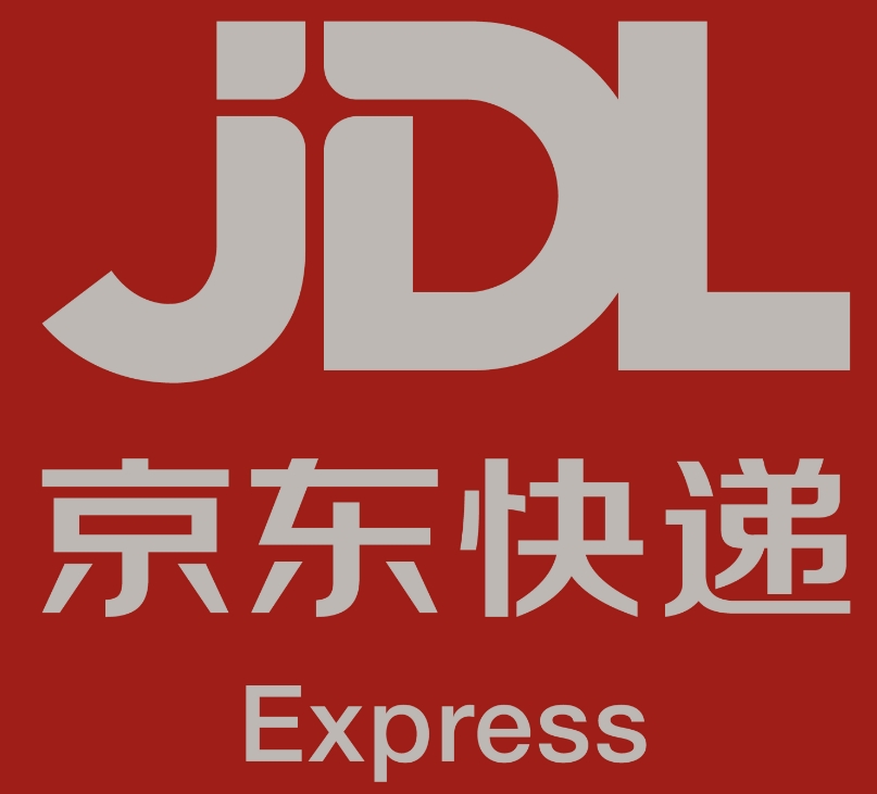 东兴京东快递