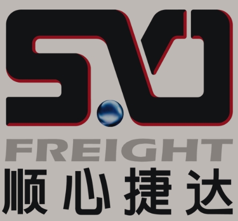 东兴顺心捷达